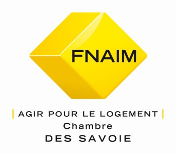 FNAIM-Logo small